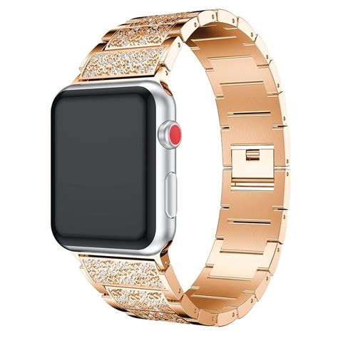 high end apple watch bands|luxury apple watch bands 45mm.